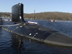 10 Rahasia Dunia yang Takkan Pernah Terungkap