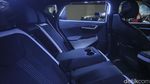 KIA EV6 Mobil 1,2 Miliar Kini Ada Yang Punya