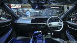 KIA EV6 Mobil 1,2 Miliar Kini Ada Yang Punya
