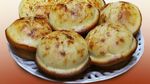 Ragam Jajanan Khas Palembang Bikin Ngiler, Ada Makanan Khusus Bangsawan