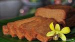 Ragam Jajanan Khas Palembang Bikin Ngiler, Ada Makanan Khusus Bangsawan