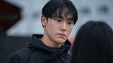 Lee Do Hyun Bicara soal The Glory dan Kemistri dengan Song Hye Kyo