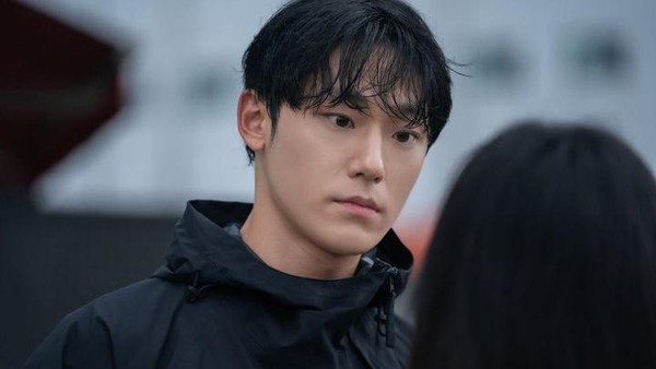 Fakta Lee Do Hyun yang Mencuri Perhatian di The Glory, Wamil Tahun Ini