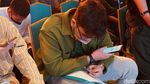 Try Out SNBT detikEdu 2023, Tesnya Apa Aja Ya?