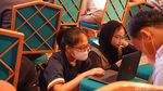 Try Out SNBT detikEdu 2023, Tesnya Apa Aja Ya?