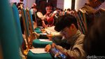 Try Out SNBT detikEdu 2023, Tesnya Apa Aja Ya?
