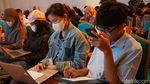 Try Out SNBT detikEdu 2023, Tesnya Apa Aja Ya?