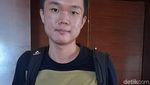 Potret Keseruan Lets Try It Out SNBT detikEdu