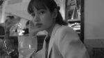 Lisa BlackPink Hobi Kulineran Seusai Konser, Suka Pizza dan Champagne