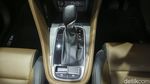 Milenial Banget, MG New ZS Tampil Beda di GJAW 2023