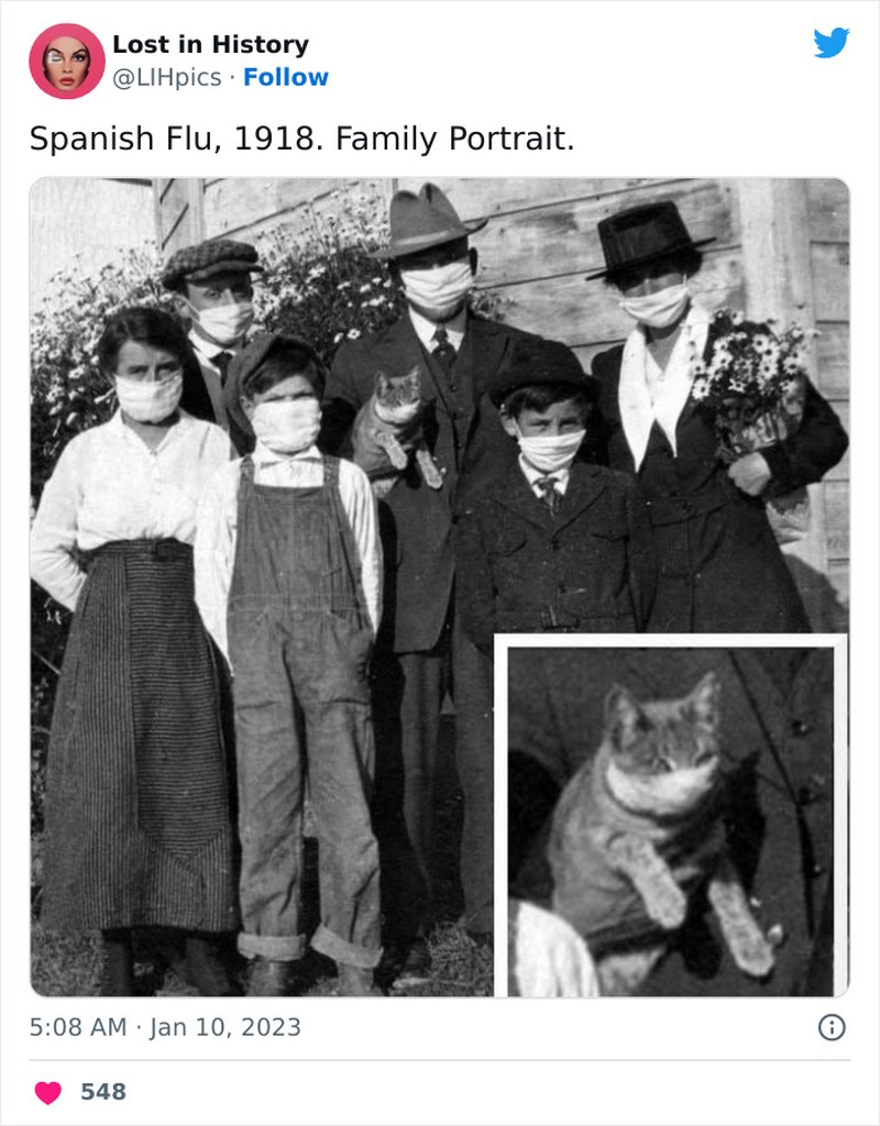 Beberapa foto ini menampilkan momen bersejarah yang mungkin tidak diketahui banyak orang. Ada yang sudah pernah kamu lihat sebelumnya?