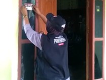Proses Pelaksanaan Coklit Pilkada 2024, Cek Infonya!