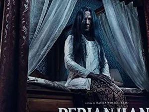 Jadwal Bioskop Bali Hari Ini 20 Maret 2023, Nonton Film Horor