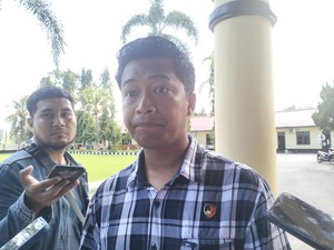 Kasus Pembacokan Kakak Kandung di Lombok Barat, Anak Pelaku Diduga Terlibat