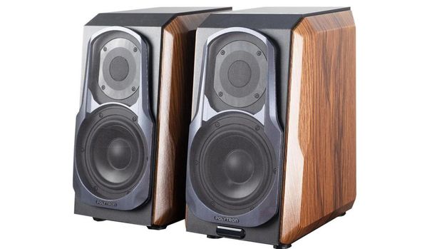 Polytron Audivo PHS 6A