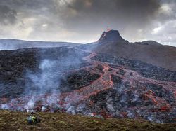 Deretan Tahun Paling Horor dalam Sejarah Manusia