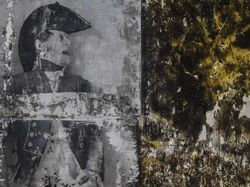 Deretan Tahun Paling Horor dalam Sejarah Manusia