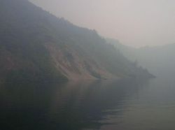 Deretan Tahun Paling Horor dalam Sejarah Manusia