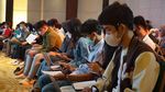 Try Out SNBT detikEdu 2023, Tesnya Apa Aja Ya?