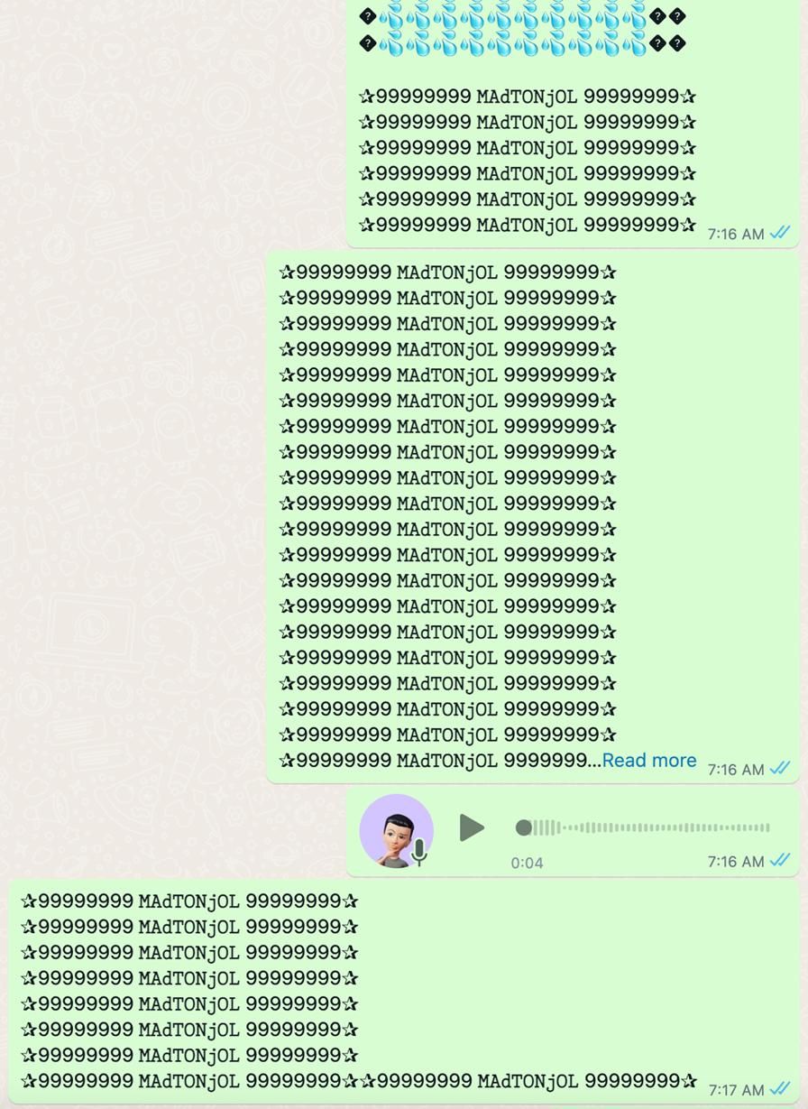 Virtex