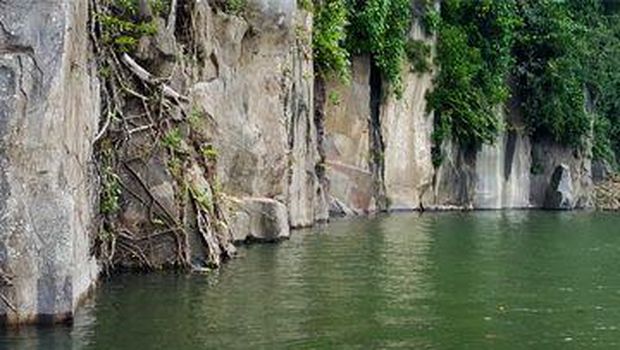 Wisata di Probolinggo