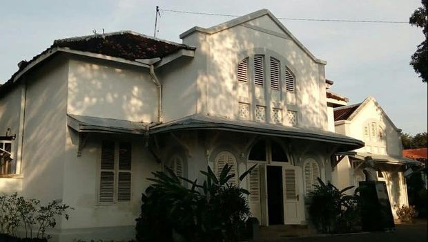 Wisata di Probolinggo