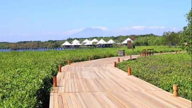 Wisata di Probolinggo