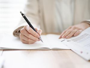 8 Sekolah Kedinasan Buka Pendaftaran 15 Mei 2024: Ini Syarat-Cara Daftarnya