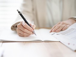 Pria Alami Serangan Jantung Karena Bantu Anak Kerjakan PR, Hampir Meninggal