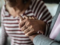 4 Perkara yang Jadi Penghalang Masuk Surga