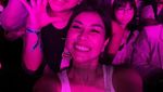 Gaya Nagita Slavina dan 8 Artis Nonton BLACKPINK Nyaingin ABG