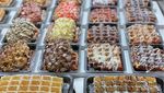 Cantiknya Kota Gent, Kota Abad Pertengahan di Belgia