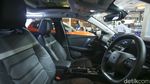 Citroen Debut di Jakarta Auto Week, Ini Deretan Mobil yang Dibawa