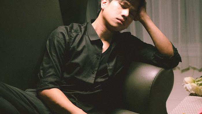 Gerry Gerardo