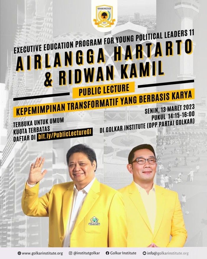 Golkar