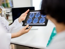 6 Gejala Awal Tumor Otak yang Kerap Diabaikan, Tak Melulu Sakit Kepala
