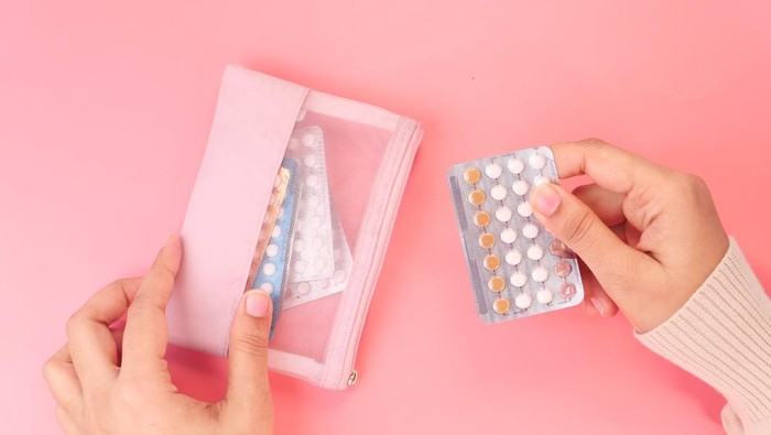 Catat Nih! Cara Tepat Konsumsi Postinor 2, Kontrasepsi Darurat Pengganti KB