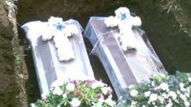 Kasus pembantu yang bantai majikannya di Gunung Batu, Kota Bandung