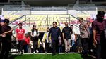 RI Batal Jadi Tuan Rumah Piala Dunia U-20, Ratusan Miliar Terbuang buat Poles Stadion