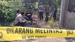 Potret Ledakan Obat Mercon di Kasembon Malang Tewaskan 1 Orang