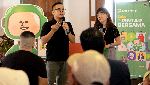 Literasi Keuangan untuk Pelaku UMKM di Kota Depok
