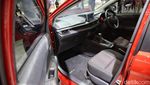 Lihat dari Dekat Wujud Mobil Daihatsu All New Ayla Terbaru