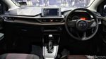 Lihat dari Dekat Wujud Mobil Daihatsu All New Ayla Terbaru