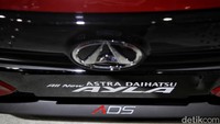 Presiden Direktur PT ADM, Yasushi Kyoda mengatakan, sejak pertama meluncur di Indonesia hingga sekarang, Daihatsu Ayla telah terjual sebanyak ratusan ribu unit. 