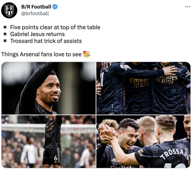 Meme Arsenal Meme Arsenal