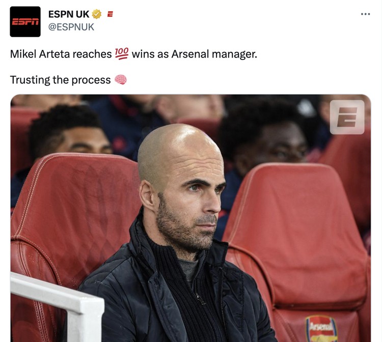 Meme Arsenal Meme Arsenal