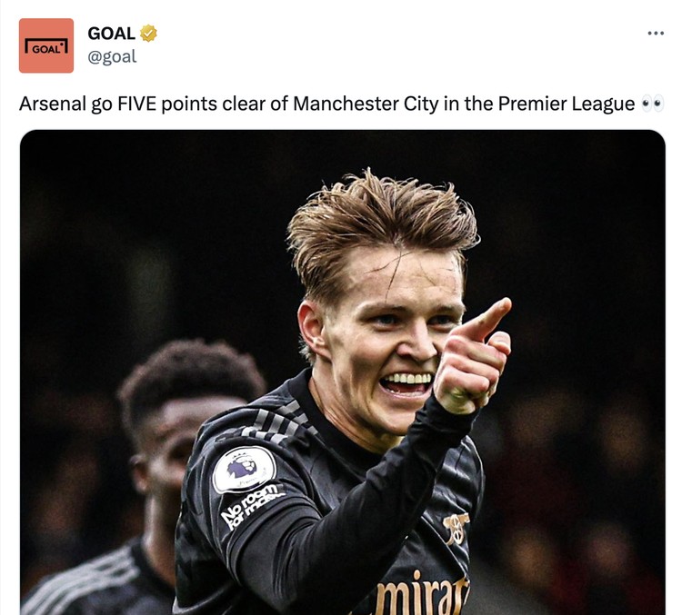 Meme Arsenal Meme Arsenal