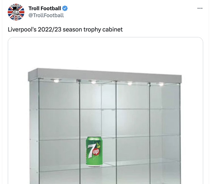 Meme Liverpool Meme Liverpool
