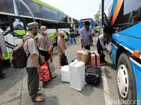 Kisah Dosen Unimal Terjebak Banjir di Pidie Jaya: Menginap 2 Malam dan Menyusuri Laut