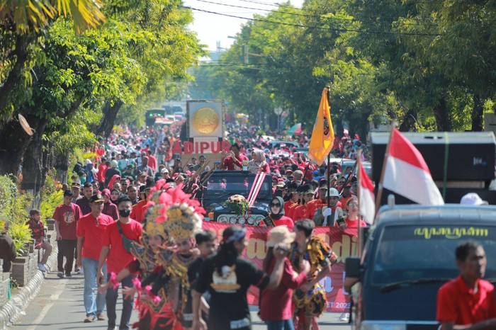 Pemkab Klaten
